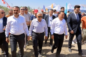 kayseride-2026-su-sporlari-sezonu-acildi-TxylNDvq.jpg