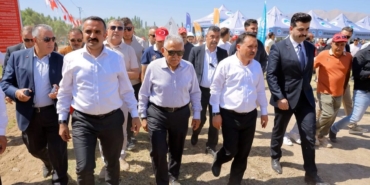 kayseride-2026-su-sporlari-sezonu-acildi-TxylNDvq.jpg