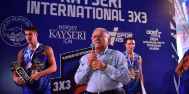 kayseride-fiba-3x3-lite-quest-2026-turnuvasi-heyecani-gV216aqO.webp