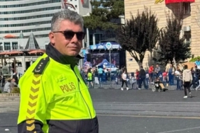 kayserili-cocuklara-emniyetten-trafik-egitimi-2MhaDrmf.jpg