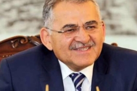 kayserili-iso-ikinci-500-kurulusa-buyukkilictan-ozel-tebrik-Bwk4Ru5b.jpg