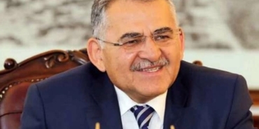 kayserili-iso-ikinci-500-kurulusa-buyukkilictan-ozel-tebrik-Bwk4Ru5b.jpg