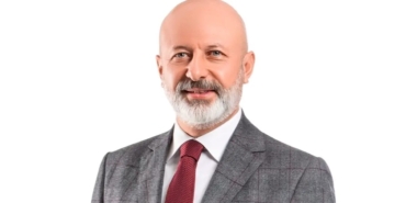 kayserinin-kalbi-fuar38de-atacak-dLbRsF26.jpg
