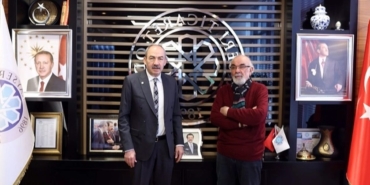kayserinin-uretim-gucu-ve-potansiyeli-artiyor-jK9Y2HDx.jpg