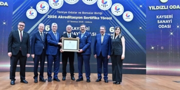 kaysonun-hizmet-kalitesi-bir-kez-daha-tescillendi-J41NVzMG.jpg