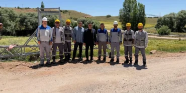 kcetas-sebeke-altyapisini-guclendiriyor-hVc79KFu.webp