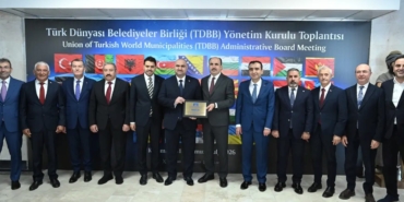 kerkuk-turk-dunyasina-katildi-nTFarwdC.jpg