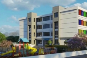 kesana-anafartalar-ilkokulu-20-derslikli-olarak-insa-edilecek-3KemLA2q.jpg