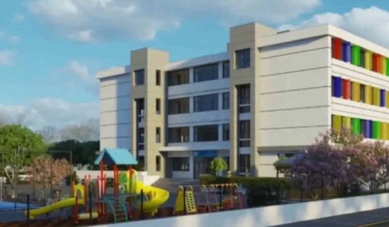 kesana-anafartalar-ilkokulu-20-derslikli-olarak-insa-edilecek-3KemLA2q.jpg