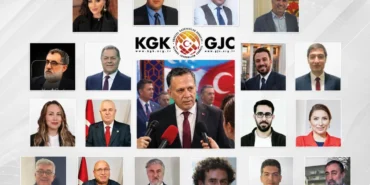 kgkda-3-olagan-genel-kurul-tamamlandi-mehmet-ali-dim-guven-tazeledi-8xZfDzhs.webp