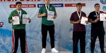 kick-boksta-sakarya-ruzg-ri-flx1uCVA.webp