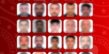 kirmizi-bultenli-27-suclu-turkiyeye-iade-edildi-bim2fUMy.jpg