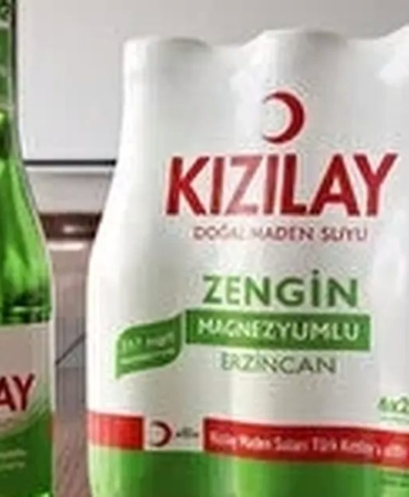kizilay-maden-suyu-soku-raflardan-toplatiliyor-AHiSJ81E.jpg
