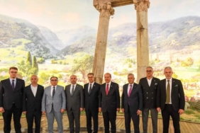 kktc-5-cumhurbaskani-ersin-tatar-osmangazide-EMgUyp2l.jpg