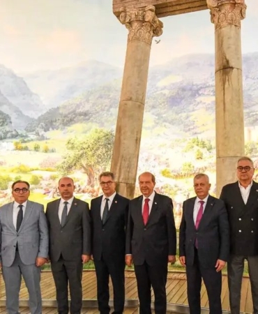 kktc-5-cumhurbaskani-ersin-tatar-osmangazide-EMgUyp2l.jpg