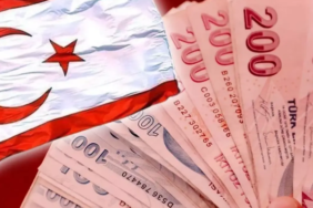 kktcde-asgari-ucrete-ara-zam-net-ucret-61-bin-677-tl-oldu-mpWVbMLI.webp