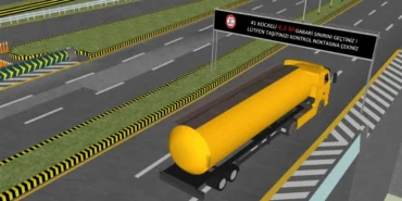 kocaeli-agir-vasita-trafigini-724-izleyecek-agir-vasita-akilli-sistemle-izlenecek-b7qe2u8h.webp