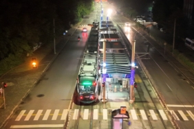 kocaeli-akcarayda-cift-dizi-tramvayla-yeni-ulasim-donemi-bbSCFq1k.jpg