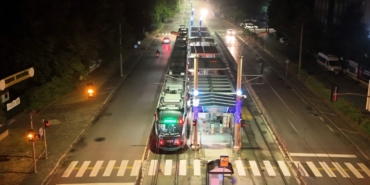 kocaeli-akcarayda-cift-dizi-tramvayla-yeni-ulasim-donemi-bbSCFq1k.jpg