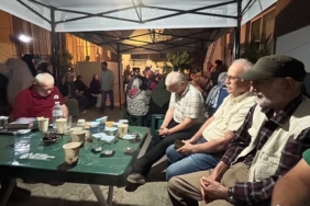 kocaeli-aydinlar-ocagindan-nail-bakiye-taziye-ziyareti-yRejXDsn.jpg