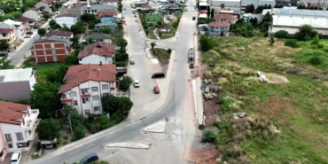 kocaeli-basiskelede-kavsak-revizyonu-trafige-nefes-oldu-K6CvZDSL.webp
