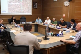 kocaeli-buyuksehirden-guvenli-trafik-icin-kararli-denetim-UGrG2K1c.jpg
