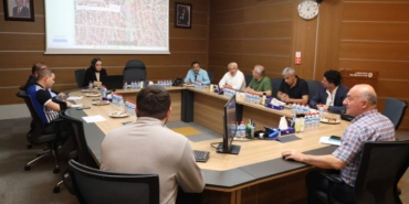 kocaeli-buyuksehirden-guvenli-trafik-icin-kararli-denetim-UGrG2K1c.jpg