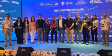 kocaeli-buyuksehirin-bilim-vizyonuna-odul-45XJ7PHQ.webp
