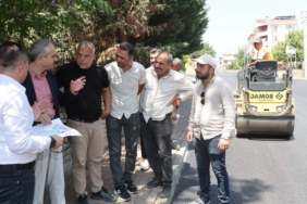 kocaeli-cayirovada-yol-konforu-icin-yogun-mesai-Y1ZJaADs.jpg