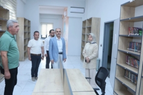 kocaeli-cayirovaya-yeni-bilim-merkezi-geliyor-9XtEIfKQ.jpg