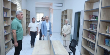 kocaeli-cayirovaya-yeni-bilim-merkezi-geliyor-9XtEIfKQ.jpg