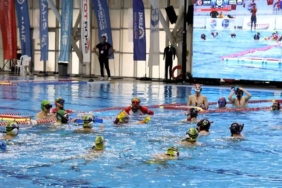 kocaeli-dunyanin-en-iyilerini-agirladi-BvL4cwsb.jpg
