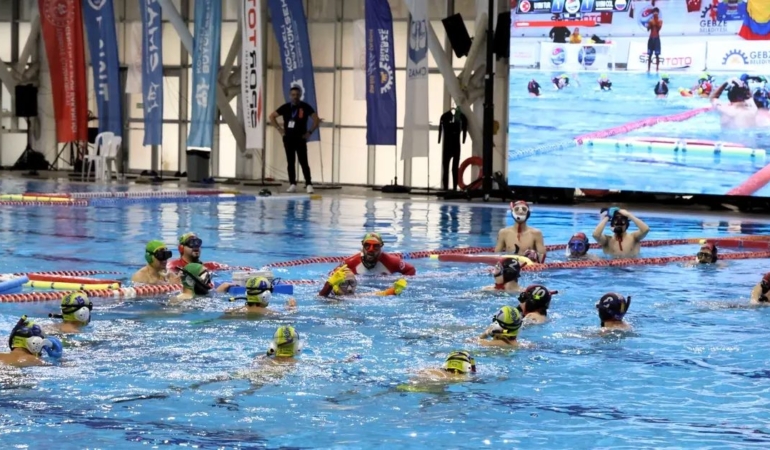 kocaeli-dunyanin-en-iyilerini-agirladi-BvL4cwsb.jpg