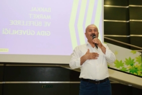 kocaeli-gebze-zabitasindan-gida-guvenligi-egitimi-PkFAuXTe.jpg