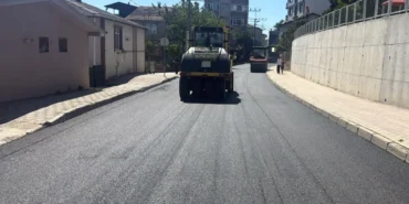 kocaeli-gebzede-asfalt-calismasi-tamamlandi-9KVUeQcb.webp