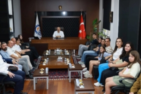 kocaeli-gebzede-baskan-buyukgoz-lgs-birincilerini-agirladi-7RnwqJqp.jpg