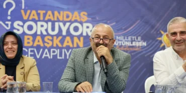 kocaeli-gebzede-baskan-buyukgoz-tatlikuyuda-vatandaslarla-bulustu-UGwmUeBY.webp