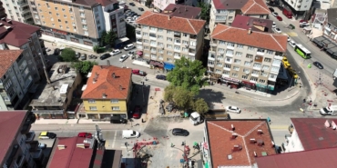 kocaeli-gebzede-konforlu-ulasim-icin-yol-ve-altyapi-calismasi-iCFbajLw.jpg