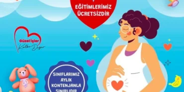 kocaeli-izmitte-anne-adaylarina-buyuk-destek-jZAamEYy.webp