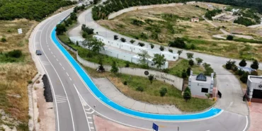 kocaeli-izmitte-pedallar-icin-guvenli-hat-2W8S3H5x.webp