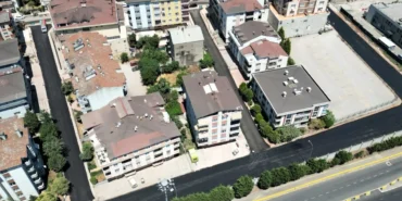 kocaeli-korfezde-58-sokak-buyuksehirle-vitrine-cikiyor-t86MZ8iJ.webp