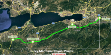 kocaeli-yalova-otoyolunda-kritik-esik-asildi-ikQsKl4S.webp