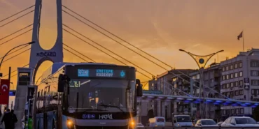 kocaelide-154-hatta-kesintisiz-ulasim-Sds1h31e.webp
