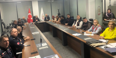 kocaelide-6-ayda-5-bin-948-personel-ve-stajyere-egitim-TJRQth9u.webp