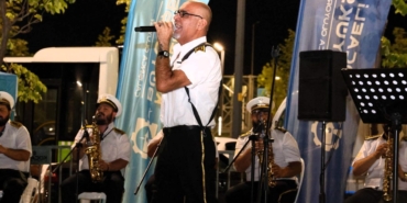 kocaelide-bir-zamanlar-kislaydi-simdi-cocuk-sesleriyle-senlendi-CwN4kHqD.jpg