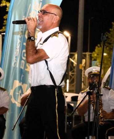 kocaelide-bir-zamanlar-kislaydi-simdi-cocuk-sesleriyle-senlendi-CwN4kHqD.jpg
