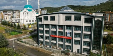 kocaelide-camiden-cemevine-32-milyon-tllik-destek-APifuksc.webp