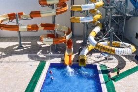 kocaelide-degirmendere-aquapark-cocuklarin-yaz-keyfi-GyTSYWrQ.jpg