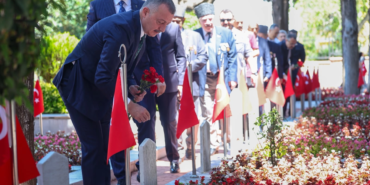 kocaelide-dualar-kahramanlar-icin-yukseldi-ZEkxGm1G.webp