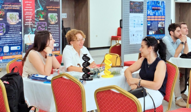 kocaelide-gtu-tanitim-gunleri-basladi-YMIbSuDi.jpg
